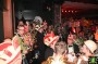 Thumbs/tn_Wagenmakersbal 2023 002.jpg